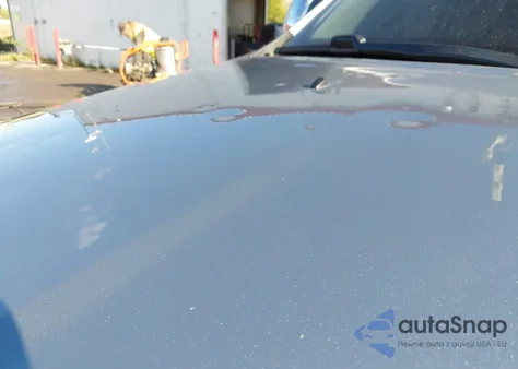 2014 Jeep Grand Cherokee Limited z USA, uszkodzony, nr VIN 1C4RJFBG5EC188490